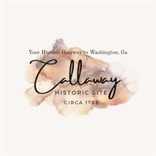 Callaway Historic Site