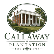 Callaway Plantation