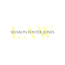 The Law Office of Sharon Foster Jones