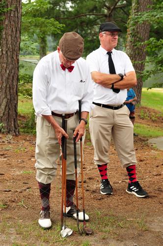 Gallery Image WW_CC_golf_course_100_years_(14).jpeg