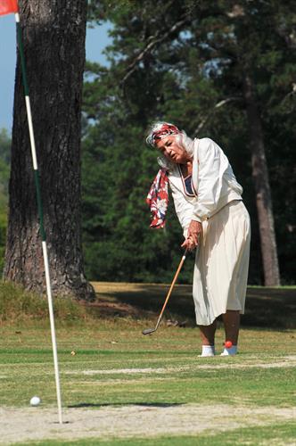 Gallery Image WW_CC_golf_course_100_years_(29).jpeg