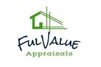 FulValue Appraisals