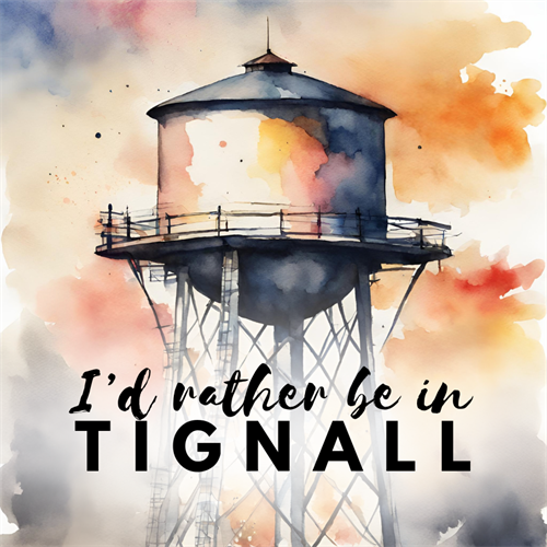 Gallery Image I'd_rather_be_in_Tignall_Sticker.png