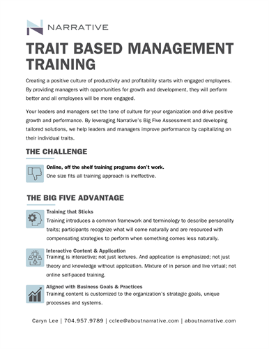 Gallery Image TRAIT_BASED_MANAGEMENT_TRAINING.png