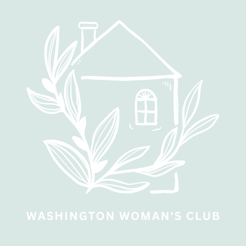 Gallery Image Washington_Womens_Club_Color.png