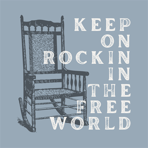 Gallery Image collective_keep_on_rockin.png
