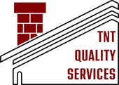 TnT Quality Services - Washington