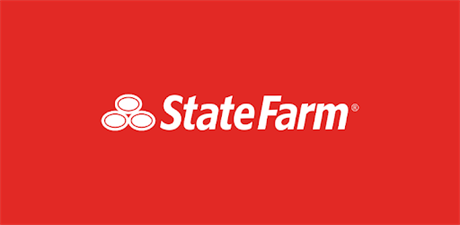 State Farm Insurance- Will Harrison Agency