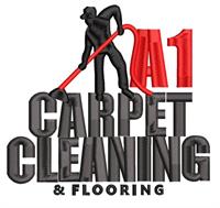 A1 Carpet Cleaning & Flooring