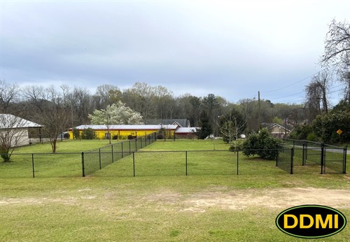 Gallery Image Washington_Dog_Park_03032023.2.jpg