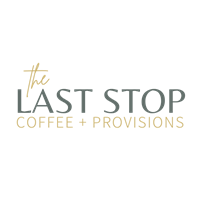 Last Stop Coffee + Provisions