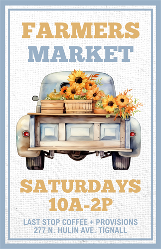 Gallery Image Farmers_Market_Poster_.png
