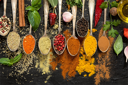 Gallery Image Spices_and_Sauces.png