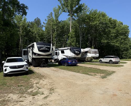 Gallery Image campsite_2.jpg