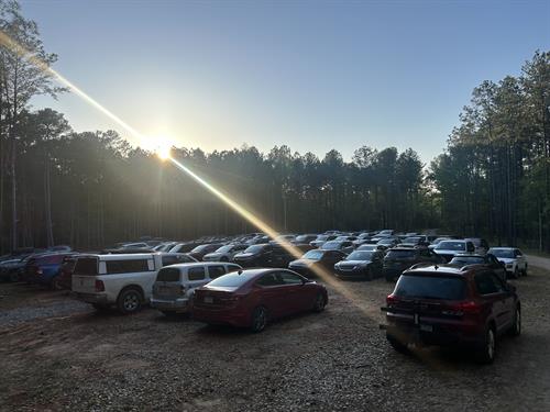 Gallery Image parking.jpg
