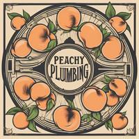 Peachy Plumbing LLC