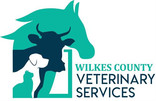 Gallery Image Wilkes_County_Veterinary_Services_Logo.jpg