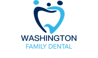 Washington Family Dental: Dr. Bruce Holes