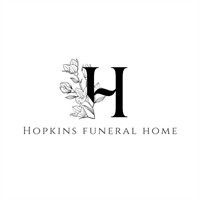 Hopkins Funeral Home