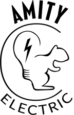 Amity Electric LLC