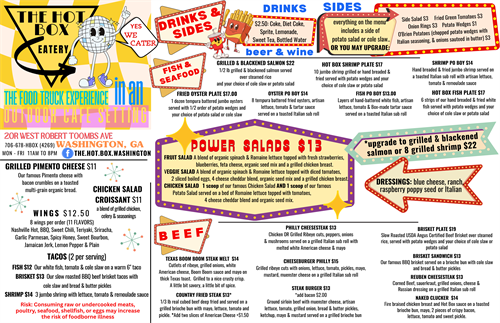 Gallery Image IMG_2835.png
