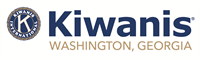 Kiwanis Club of Washington Georgia
