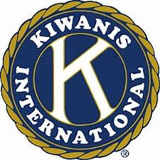 Kiwanis Club of Washington Georgia