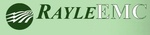 Rayle EMC
