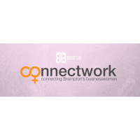 Connectwork - Businesswomen's Networking Group