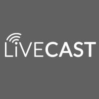Livecast - Brampton