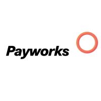 Payworks - Toronto