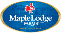 Maple Lodge Farms Limited