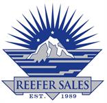 Reefer Sales and Service