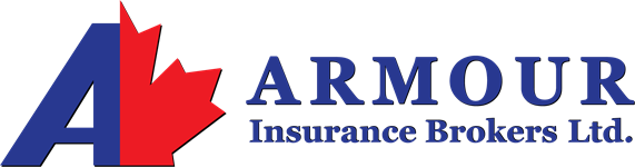 Armour Insurance Brokers Ltd.