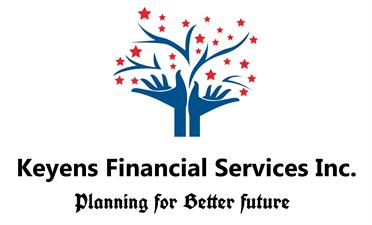 Keyens Financial Services