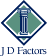 J D Factors Corporation