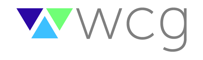 WCG-Employment Ontario