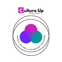 Culture Up HR Solutions - Brampton