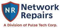 Network Repairs