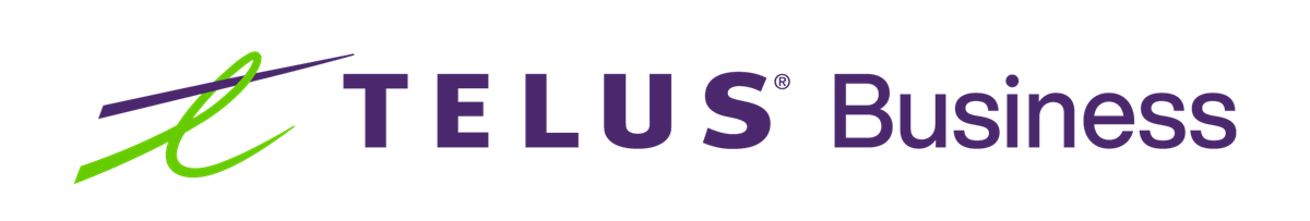 Telus Communications Inc.