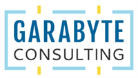 Garabyte Consulting