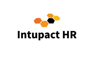 Intupact HR