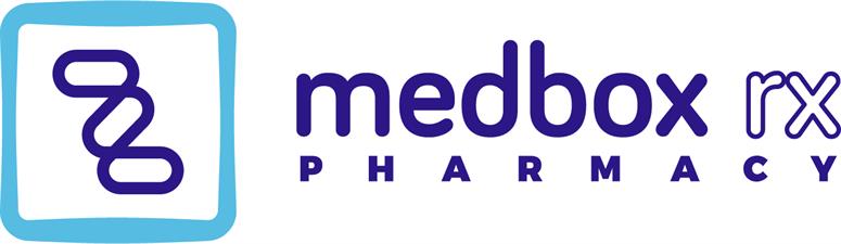 MedBox Rx Pharmacy