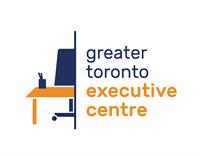 Greater Toronto Executive Centre - Airport North Centre - Mississauga