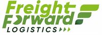 Freight Forward Logistics