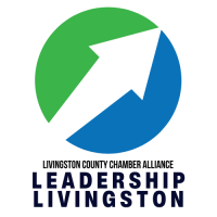 Leadership Livingston - 2024