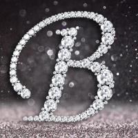 2026 Black & Bling - Celebrating Women in Business