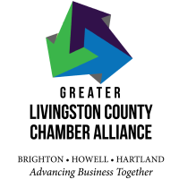 Chamber Alliance Morning Mixer at LaFontaine