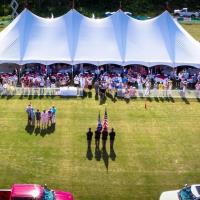 2026 Hartland Polo Classic