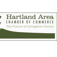 General Membership Luncheon